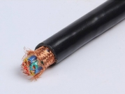 計算機電纜